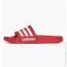  Adidas Adilette Shower Slides Red (GZ5923-46)