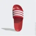  Adidas Adilette Shower Slides Red (GZ5923-46)