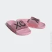   Adidas ADILETTE SLIDES (HQ1772-35)