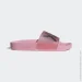   Adidas ADILETTE SLIDES (HQ1772-35)