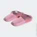   Adidas ADILETTE SLIDES (HQ1772-44.5)