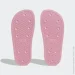   Adidas ADILETTE SLIDES (HQ1772-44.5)