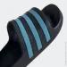 Шльопанці  Adidas Adilette Sportswear (EG1757-47) Шльопанці  Adidas Adilette Sportswear (EG1757-47)