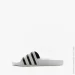  Adidas Adilette "White" (280648-42)