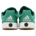  Adidas ADIMATIC HEMP .45 (HQ6908-45)