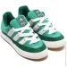  Adidas ADIMATIC HEMP .45 (HQ6908-45)
