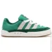  Adidas ADIMATIC HEMP .47 (HQ6908-47)