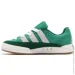  Adidas ADIMATIC HEMP .47 (HQ6908-47)