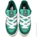  Adidas ADIMATIC HEMP .47 (HQ6908-47)