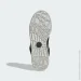  Adidas ADIMATIC .44.5 (ID8265-44.5)