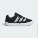  Adidas ADIMATIC (ID8265-45 1/3)