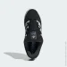  Adidas ADIMATIC .45 (ID8265-45)