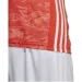  Adidas AdiPro 18 Jersey (DP3136-L)