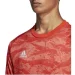  Adidas AdiPro 18 Jersey (DP3136-L)