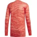  Adidas AdiPro 18 Jersey (DP3136-L)