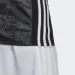  Adidas AdiPro 19 (DP3138-128 )