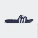 Шльопанці  Adidas Мужские Шлепанцы ADISSAGE темно-синий Уни 40 2/3 (7UK) 25 см F35579 40 2/3 Шльопанці  Adidas Мужские Шлепанцы ADISSAGE темно-синий Уни 40 2/3 (7UK) 25 см F35579 40 2/3