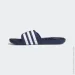 Adidas   ADISSAGE -  47 1/3 (12UK) 29.3  F35579 47 1/3