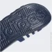   Adidas Adissage (F35579-44.5)