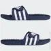   Adidas Adissage (F35579-44.5)
