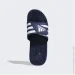   Adidas Adissage (F35579-44.5)
