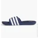   Adidas Adissage (F35579-44.5)