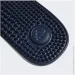   Adidas Adissage (F35579-44.5)