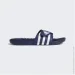   Adidas Adissage (F35579-44.5)