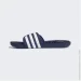   Adidas Adissage (F35579-44.5)