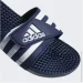   Adidas Adissage (F35579-44.5)