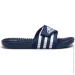  Adidas Adissage (F35579-46)