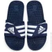  Adidas Adissage (F35579-46)