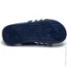  Adidas Adissage (F35579-47.5)