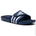  Adidas Adissage (F35579-47.5)