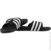  Adidas Adissage (F35580-40.5)