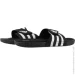  Adidas Adissage (F35580-42)