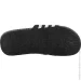  Adidas Adissage (F35580-42)