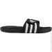  Adidas Adissage (F35580-47.5)