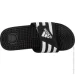  Adidas Adissage (F35580-47.5)