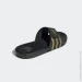   Adidas ADISSAGE SLIDES (EG6517-46)