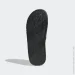   Adidas ADISSAGE SLIDES (EG6517-46)