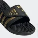   Adidas ADISSAGE SLIDES (EG6517-46)