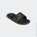   Adidas ADISSAGE SLIDES (EG6517-46)