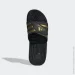   Adidas ADISSAGE SLIDES (EG6517-46)