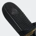   Adidas ADISSAGE SLIDES (EG6517-46)