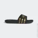   Adidas ADISSAGE SLIDES (EG6517-46)