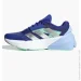  Adidas Adistar 2.0 Running Shoes Blue (GV9121-42.5)