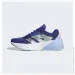  Adidas Adistar 2.0 Running Shoes Blue (GV9121-45)
