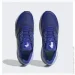  Adidas Adistar 2.0 Running Shoes Blue (GV9121-45)