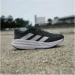  Adidas Adistar 3 Black (ID6161-40.5)